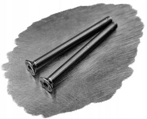 b0bf27dea59272b79f9ca0cccc79aeb8