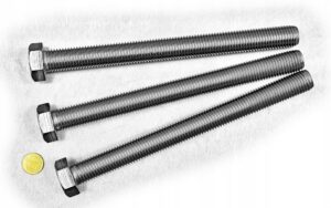 8787eabd776c4aaabe18e4b422b66562