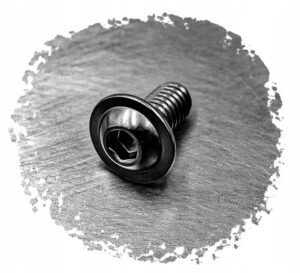 dfb4cb1924af8cbbeeec9c0229a74f63