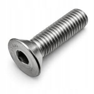 cd42a0a173d0a8e6476dbdd14155a023