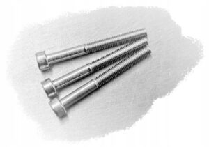 670daec48ac4c64b203372ad10ac5198