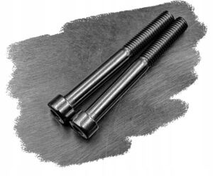 7c2df01d419f7e7804aa3bf63d1f04df