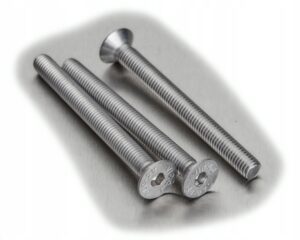 ba029fda2a4c3af65dc48cd5f726ec63