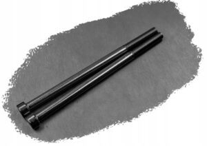 8a072ee765e00d4acfab35ec1efa057c