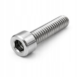 27d41cf15f9eb0b32d463e469a1c5652