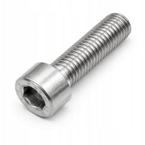 4fc89fde2a863820cb7552691b38df79