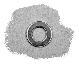 7cde8a4c4eeb6c80f4e3fe451a0cfed7