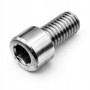 8facc46b11e15e032fbe11b35e90745a