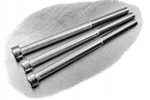 34da96cc060f922f1845735b871bc116