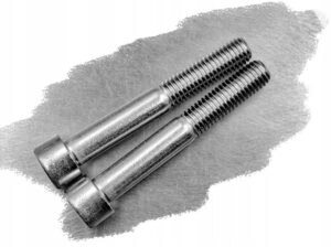 3cb19c498e0633a541a17233362ab86c