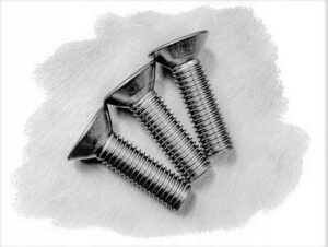 fde057d7dad0816ac4d651a2c2165178