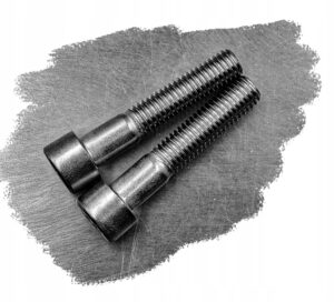 a46b0e0881f8794cc9c8bbe26a191161