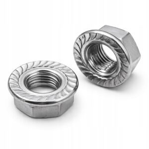 c198c74c398dca02f85d87fba161df21