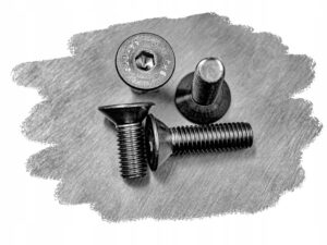 1b2f313e03b8cfd1ae4abfe74e9e1b0a