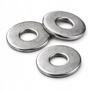 50aff031e63c153d83109d167893987c