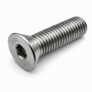 74d630cc503cad10ea6196d8ee50d9ae