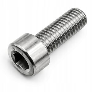 c93d15fdba1690ed97197506ccff9a05