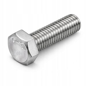 70bd9ec49839deddbaead67634e4dcd3