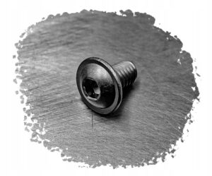 8498b029715c765cca7ec50bfa6edb86