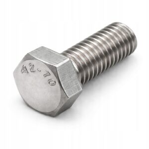 2adcee3a81e36681da69e195fe7a4e1a