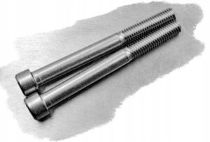 dfa3d8362b5bac653cd8c6f5de7159b9