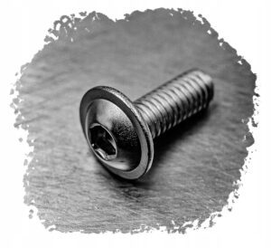 e6524c9c9c4cb7e64a2d869119542aa2