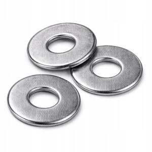 0aa273b0ca80d69b413fe15c6421740b