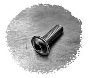 dcb0e7eda280f59f4df94d4b2004772a