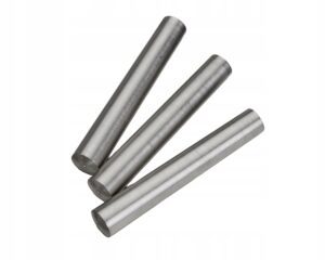 9f4be8f2c7dca98bc54ddb63300b6021