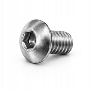 6717d2e4e3502ddb04da948f731b7f9c