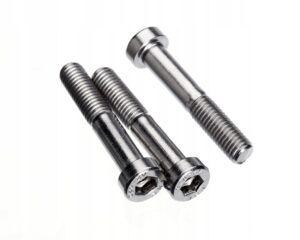 2cdda9d26ed64a2de389348a4ed52c0a
