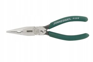 cb30a817cbdc4f95b5ed14426bc278f9