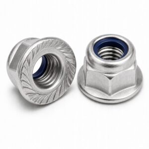 9e0c07cc917cfc009d2886d052d33c85